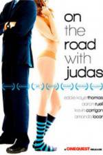 Watch On the Road with Judas Projectfreetv