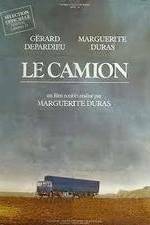 Watch Le camion Projectfreetv