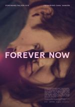 Watch Forever Now Projectfreetv