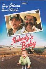 Watch Nobody's Baby Projectfreetv
