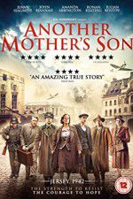 Watch Another Mother\'s Son Projectfreetv