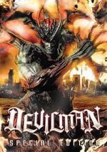 Watch Devilman Projectfreetv