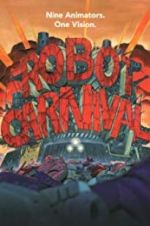 Watch Robot Carnival Projectfreetv