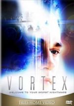Watch Vortex Projectfreetv
