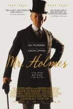 Watch Mr. Holmes Projectfreetv