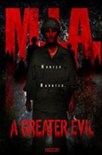 Watch M.I.A. A Greater Evil Projectfreetv
