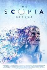 Watch The Scopia Effect Projectfreetv