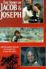 Watch The Story of Jacob and Joseph Projectfreetv