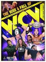 Watch WWE: The Rise and Fall of WCW Projectfreetv