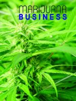 Watch Marijuana Business Projectfreetv