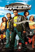 Watch Dhoom Projectfreetv