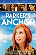 Watch Parkers Anchor Projectfreetv
