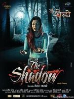 Watch The Shadow marathi movie Projectfreetv