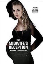 Watch The Midwife\'s Deception Projectfreetv