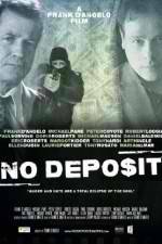 Watch No Deposit Projectfreetv