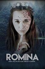 Watch Romina Projectfreetv