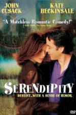 Watch Serendipity Projectfreetv