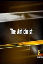 Watch The Antichrist Documentary Projectfreetv