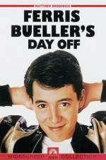 Watch Ferris Bueller's Day Off Projectfreetv