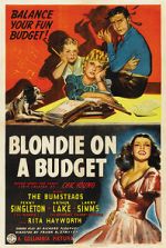 Watch Blondie on a Budget Projectfreetv