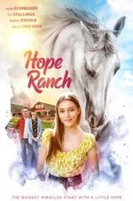 Watch Hope Ranch Projectfreetv