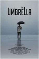 Watch The Umbrella Projectfreetv