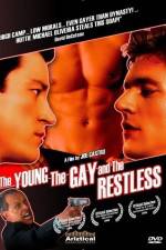 Watch The Young the Gay and the Restless Projectfreetv