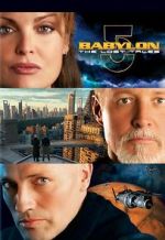 Watch Babylon 5: The Lost Tales Projectfreetv