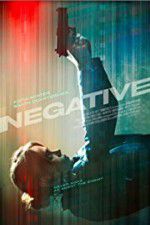Watch Negative Projectfreetv