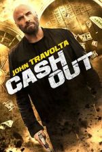 Watch Cash Out Zmovies