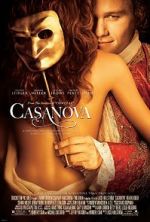 Watch Casanova Projectfreetv