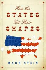 Watch How the States Got Their Shapes Projectfreetv