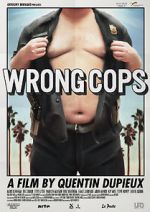 Watch Wrong Cops Projectfreetv