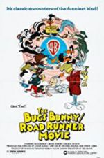 Watch The Bugs Bunny/Road-Runner Movie Projectfreetv