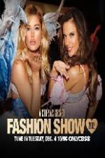 Watch The Victorias Secret Fashion Show Projectfreetv