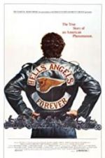 Watch Hells Angels Forever Projectfreetv