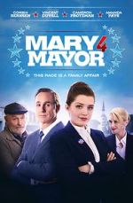 Watch Mary 4 Mayor Projectfreetv