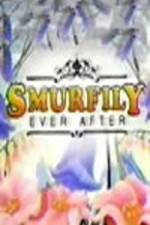 Watch The Smurfs Special Smurfily Ever After Projectfreetv