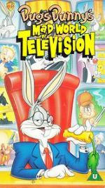 Watch Bugs Bunny\'s Mad World of Television Projectfreetv