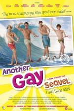 Watch Another Gay Sequel: Gays Gone Wild! Projectfreetv