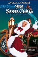 Watch Mrs Santa Claus Projectfreetv