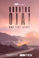 Watch Burning Ojai: Our Fire Story Online Projectfreetv