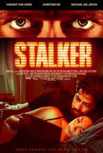Watch Stalker Projectfreetv