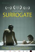 Watch Surrogate Projectfreetv