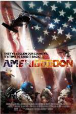 Watch AmeriGeddon Projectfreetv