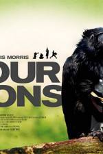 Watch Four Lions Projectfreetv