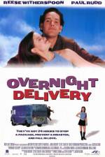 Watch Overnight Delivery Projectfreetv