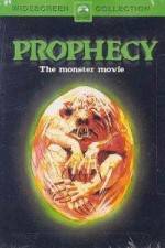 Watch Prophecy Projectfreetv