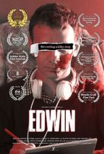 Watch Edwin Projectfreetv