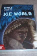 Watch Ice World Projectfreetv